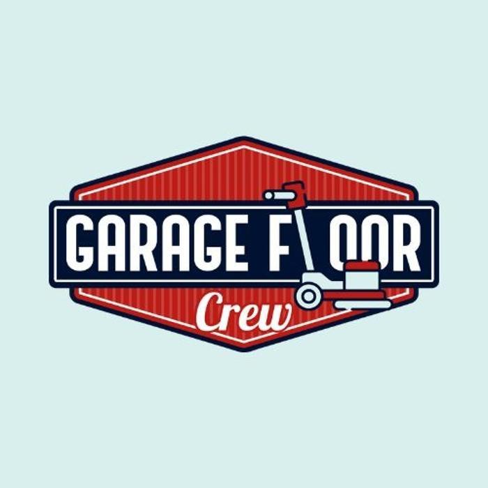 Garage Floor Crew Image