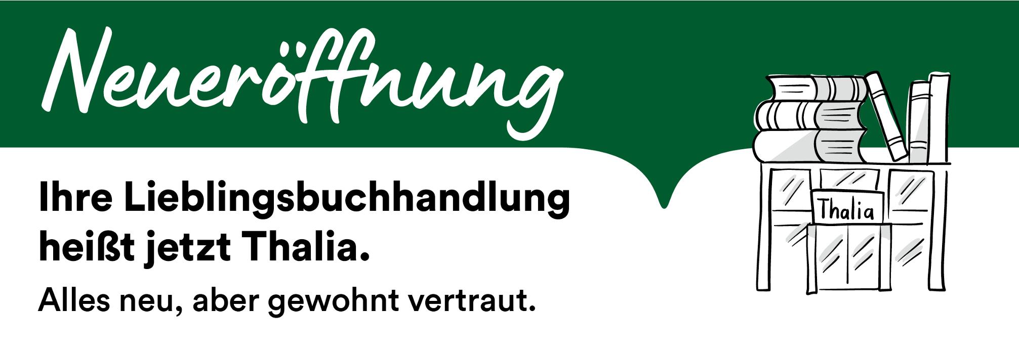 Thalia Marl - MARLER STERN, Bergstraße in Marl