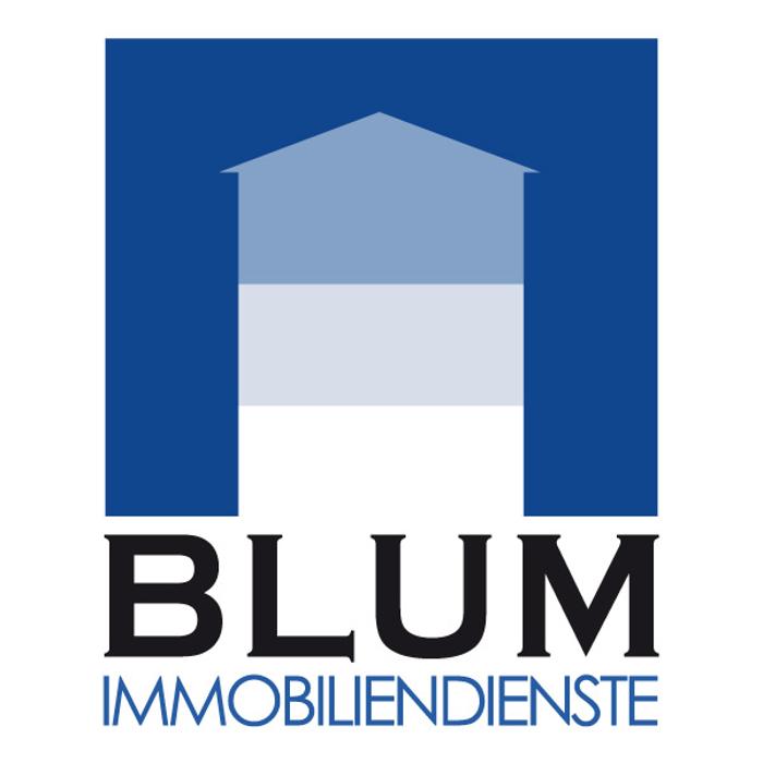 Blum Immobiliendienste GmbH in Gera