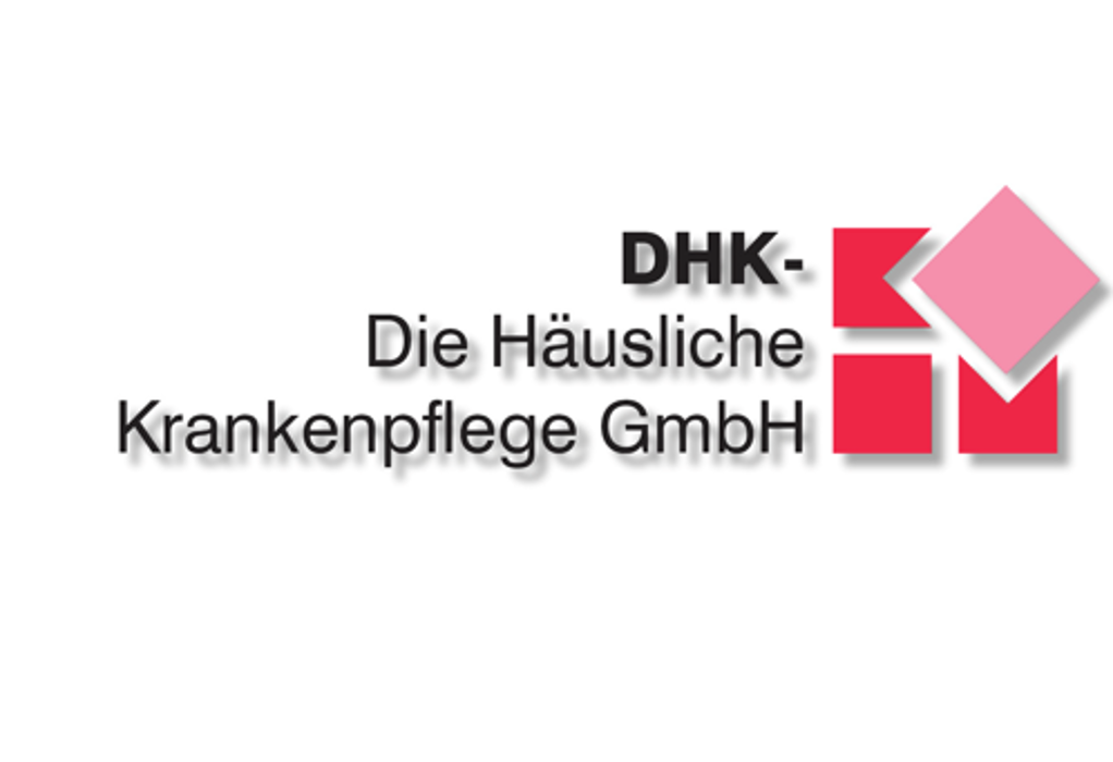 DHK - Die Häusliche Krankenpflege GmbH