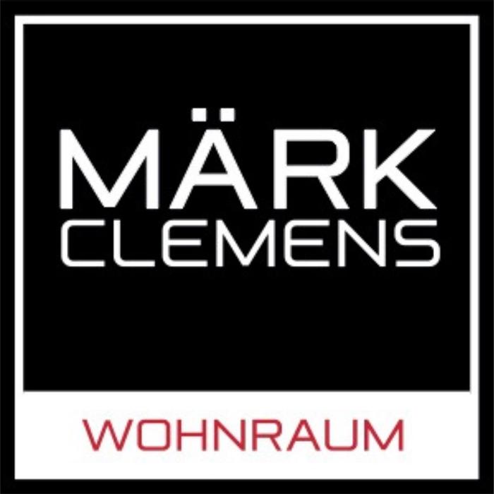Märk Clemens GmbH & Co. KG in Hohenems