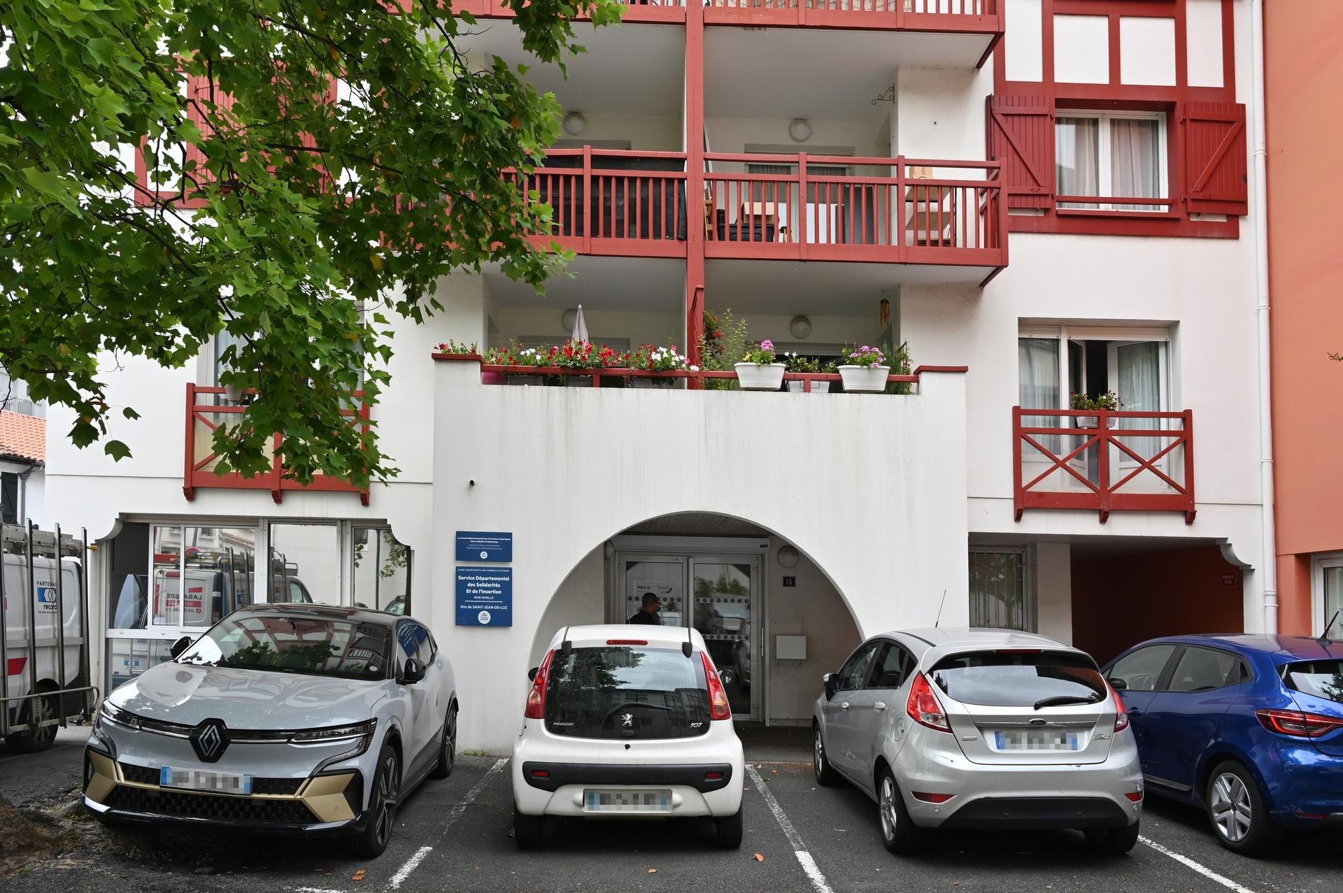 galerie image galerie image