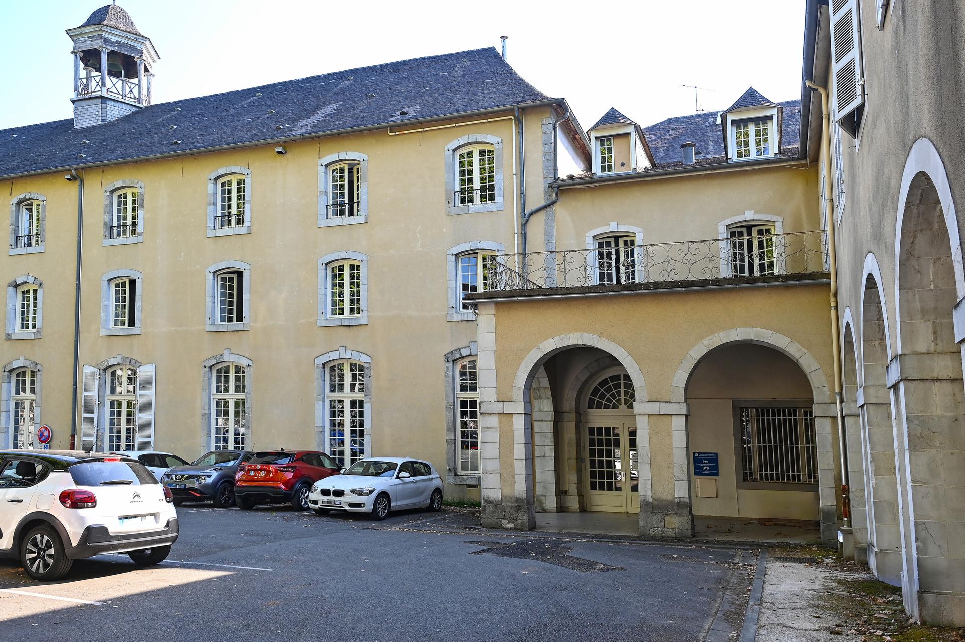 galerie image galerie image