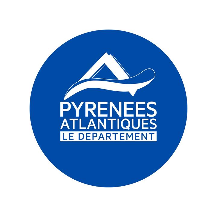 SDSEI Jurançon - Antenne Gabard administration locale diverse