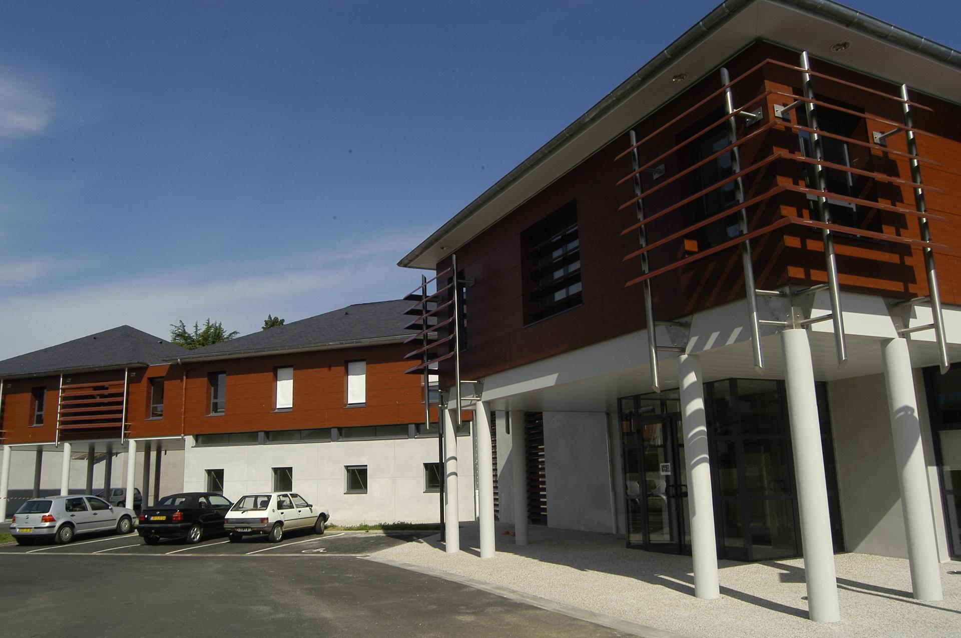 galerie image