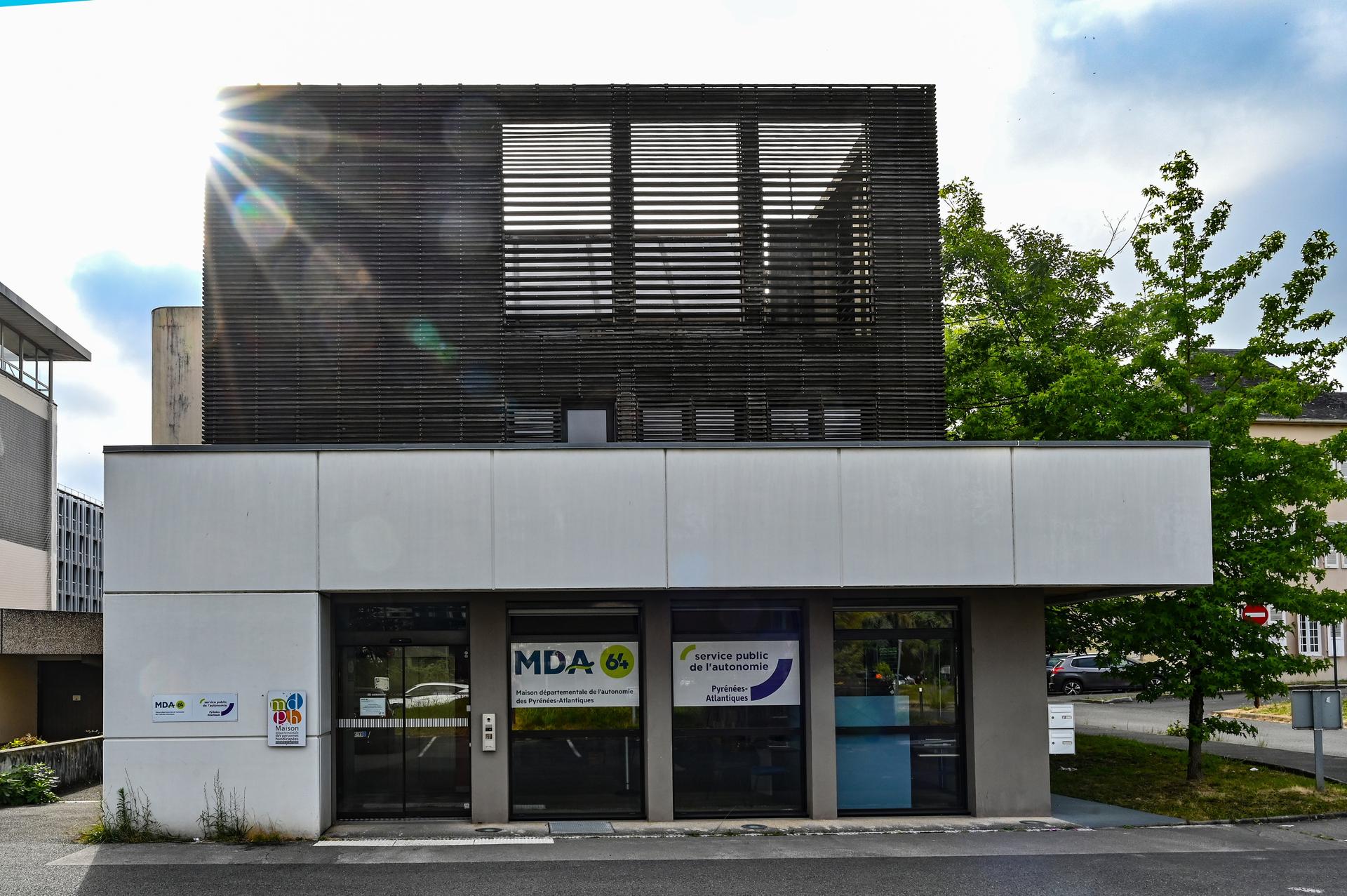 galerie image