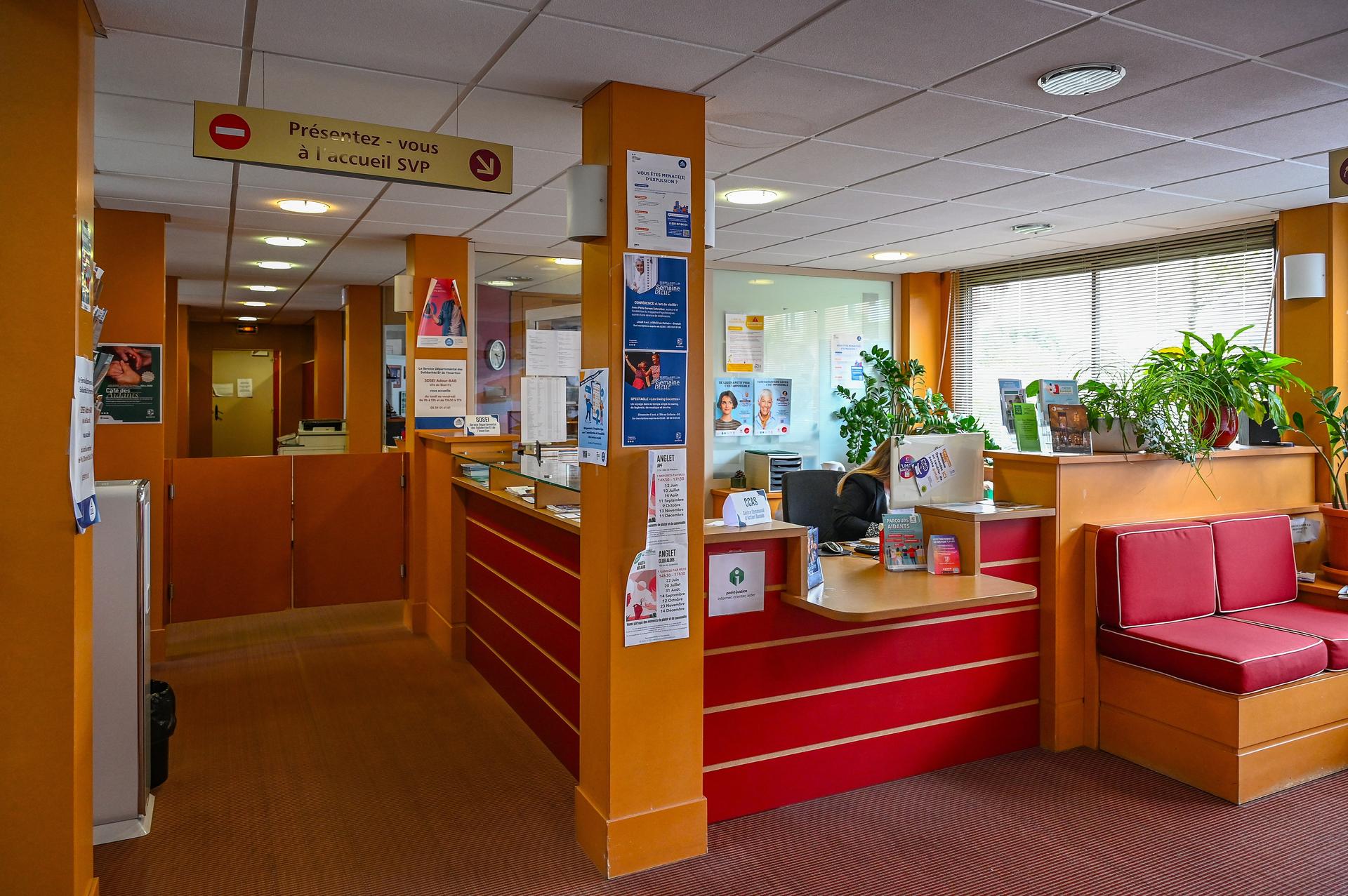 galerie image