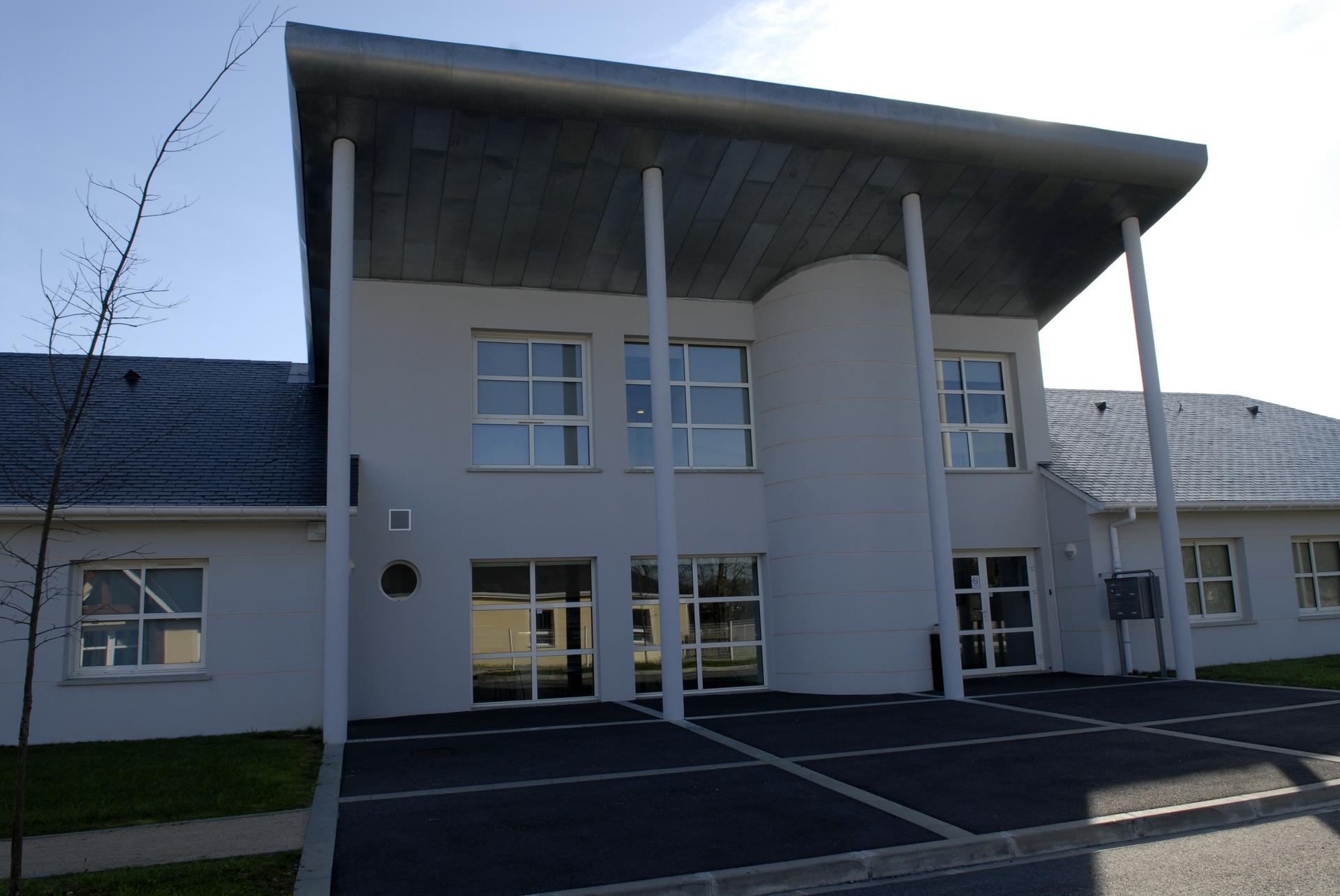 galerie image