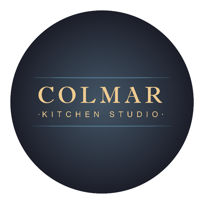 Colmar Kitchen Image