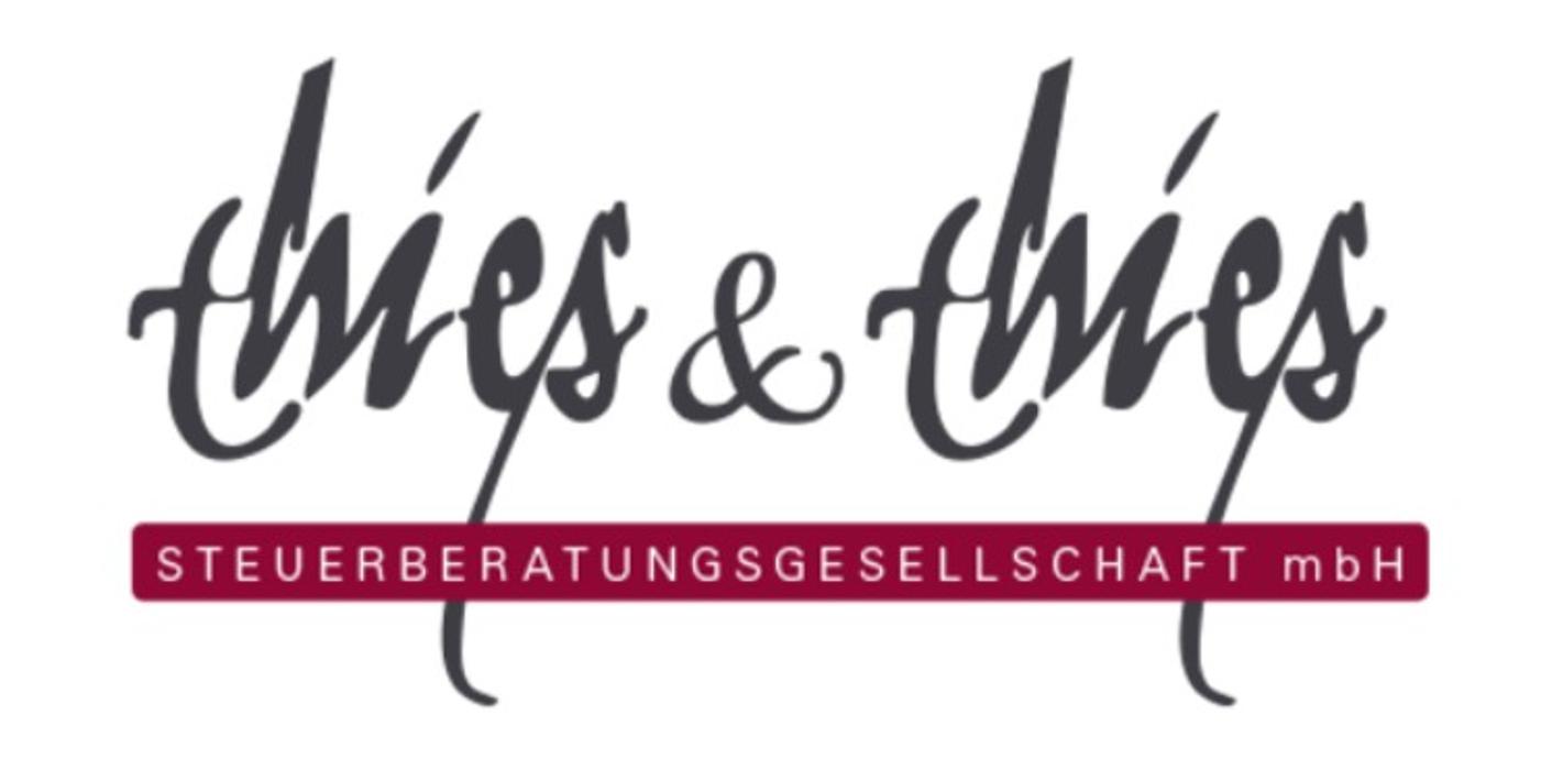 thies & thies Steuerberatungsgesellschaft mbH in Heinsberg