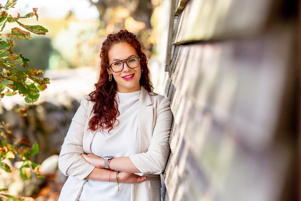 LVM Versicherung Michaela Marschner - Versicherungsagentur, Große Straße in Wittenburg