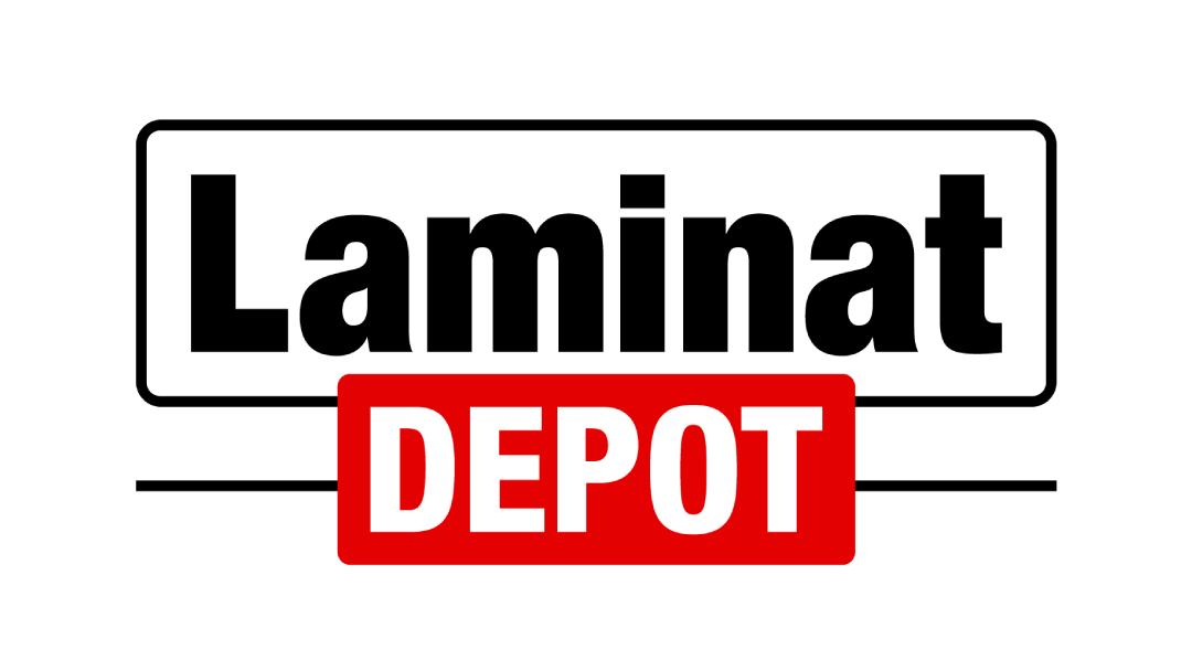 LaminatDEPOT Viersen, Kanalstraße in Viersen