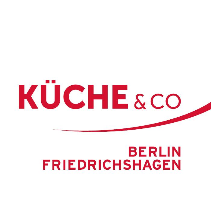 Küche&Co Berlin-Friedrichshagen