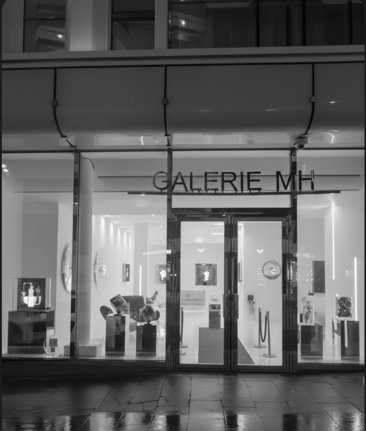 galerie image