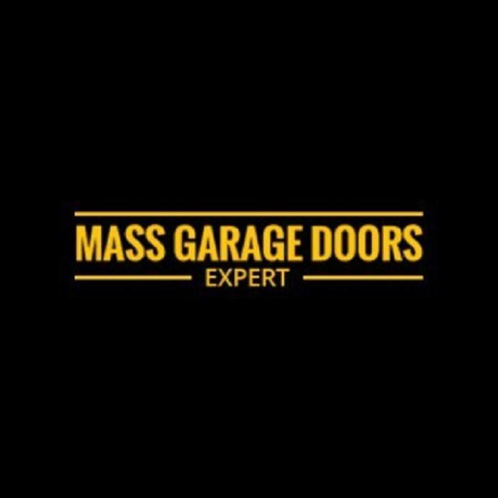 Mass Garage Doors Expert