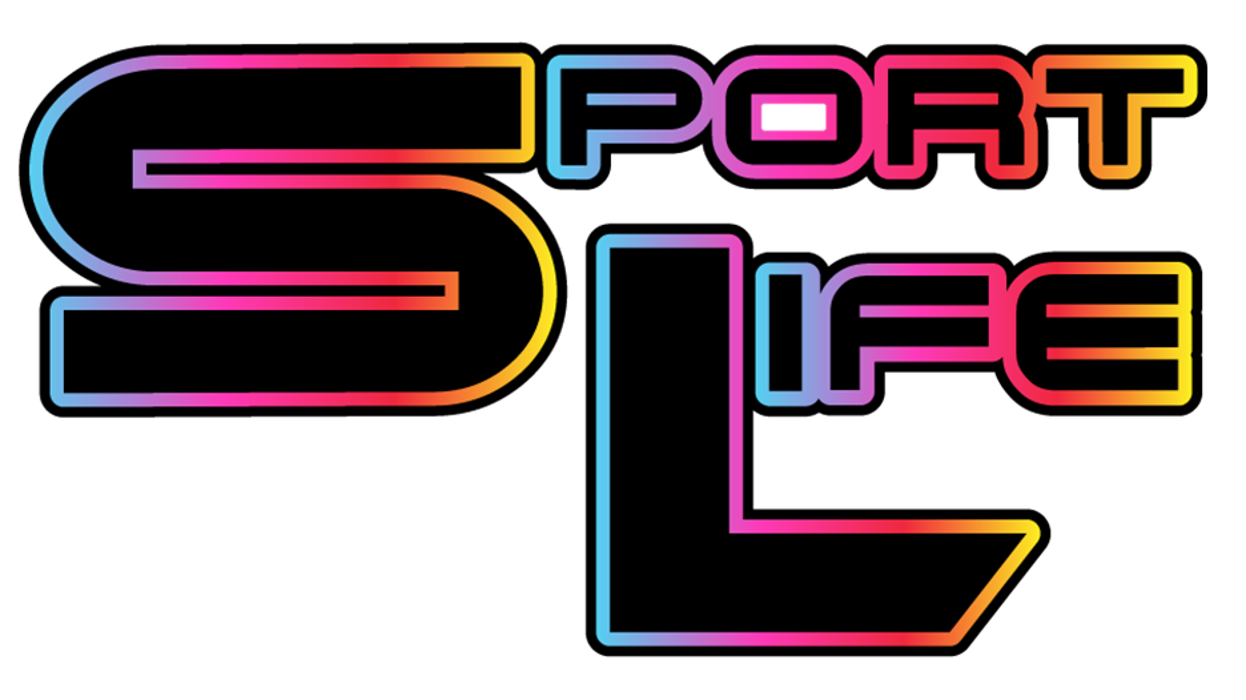 SportLife - West Island Sports Summer Day Camp