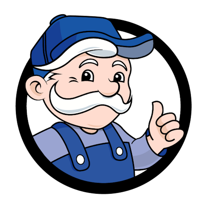 Lindstrom Air Conditioning & Plumbing