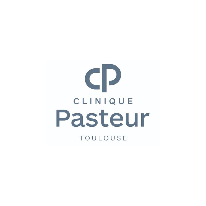 Clinique Pasteur - Rhumatologie