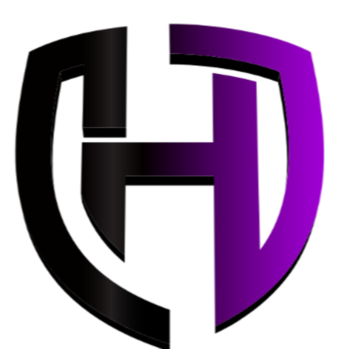 Heroes Car Wash Image