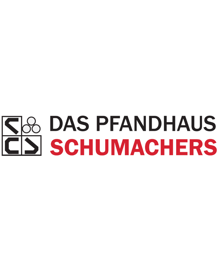 Pfandhaus Schumachers | Datteln in Datteln