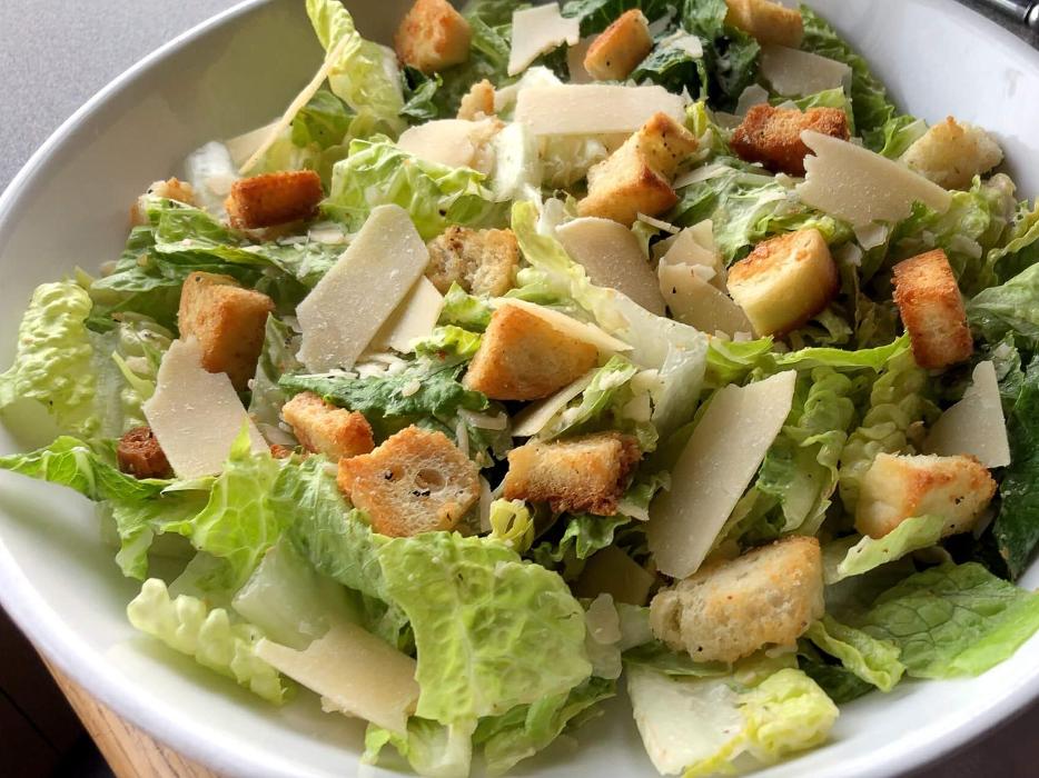 Dewey's Pizza - Ellisville Image