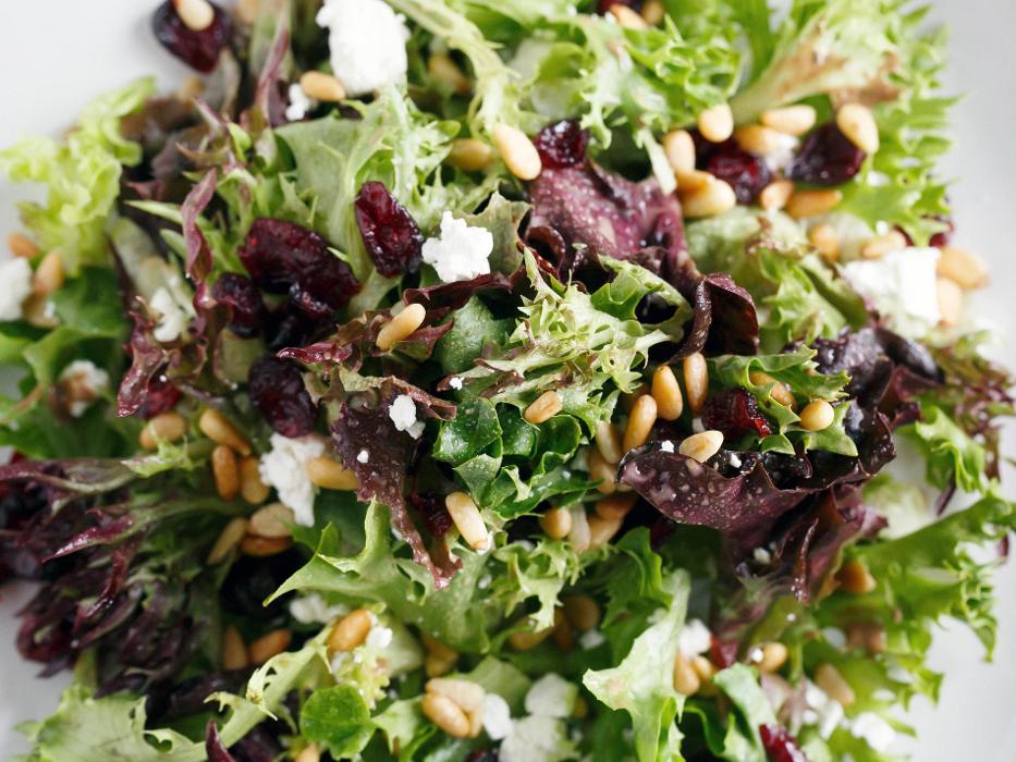 Dewey's Pizza - Southampton Image