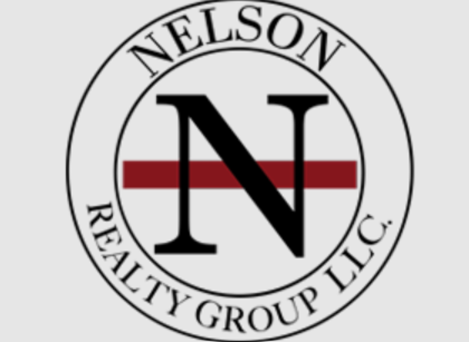 Nelson Realty Group, LLC