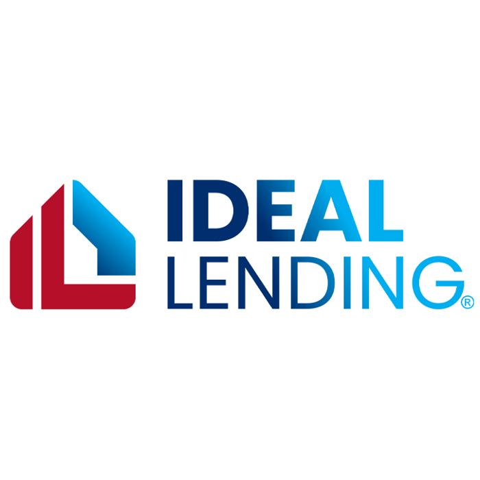 Ideal Lending LLC