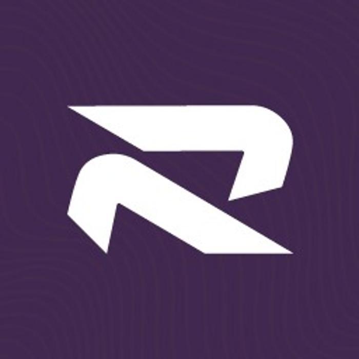 Rivalane