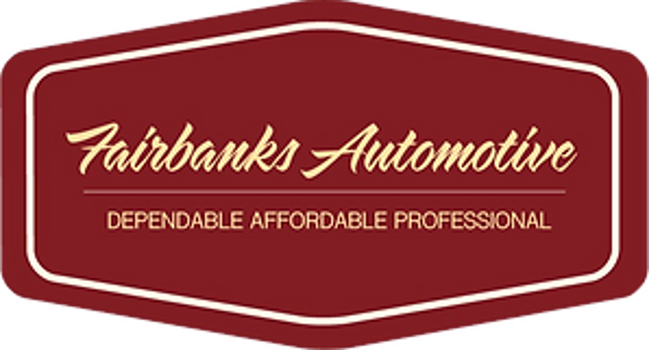 Fairbanks Automotive