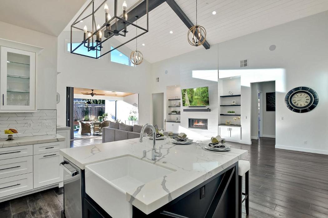 Panoramic Doors - Denver Image