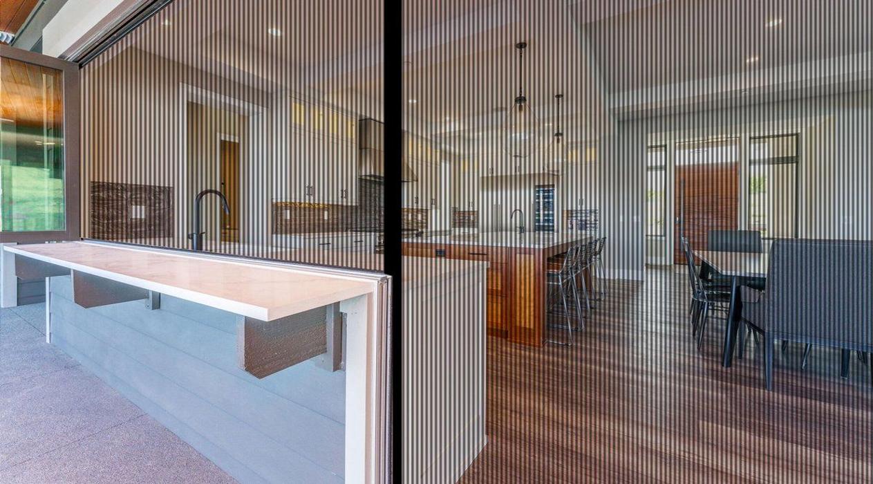 Panoramic Doors - Denver Image