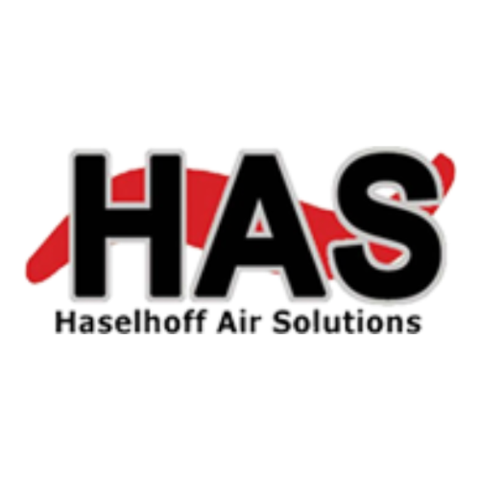 Haselhoff Air Solutions Image