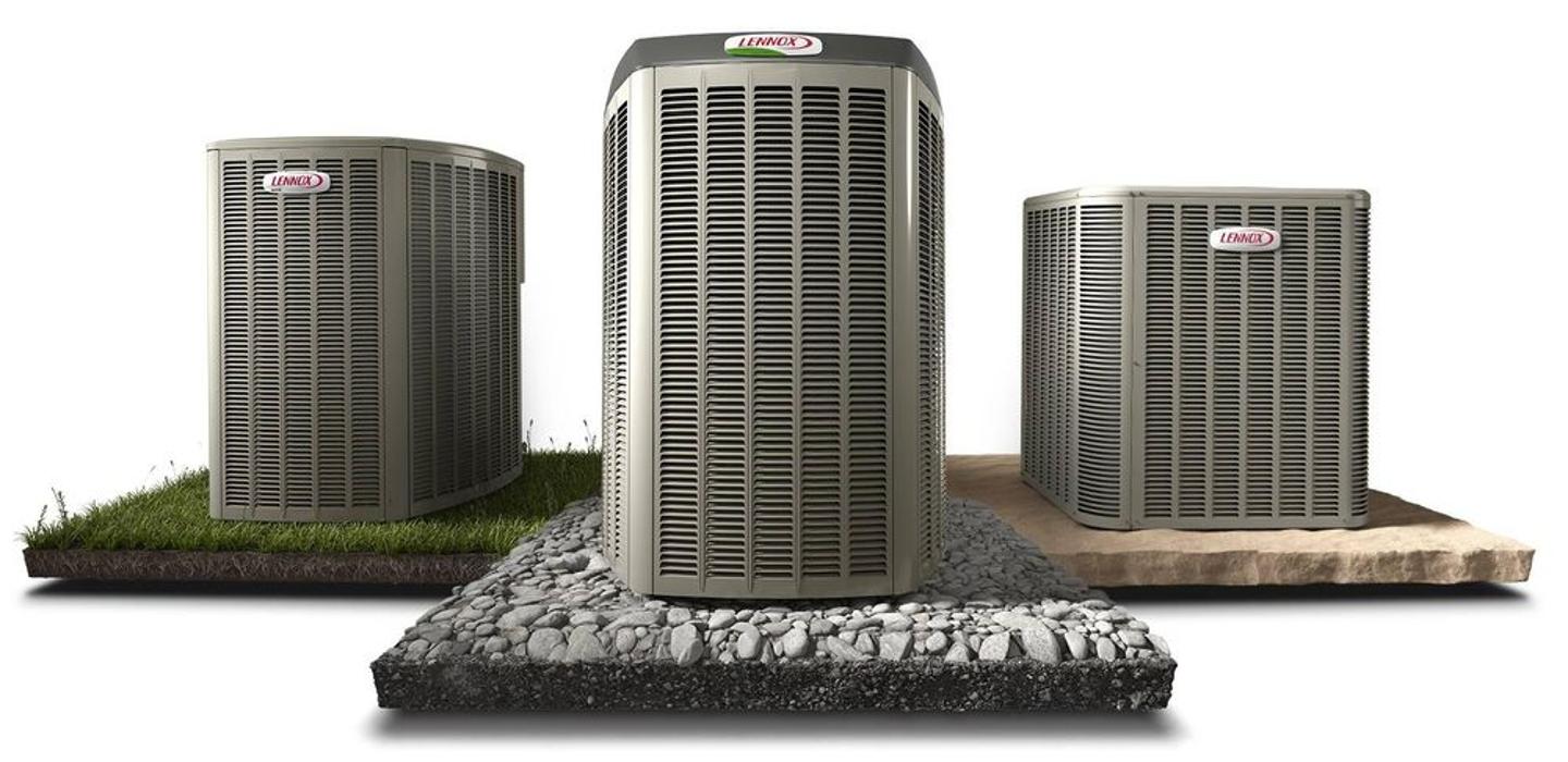 Haselhoff Air Solutions Image