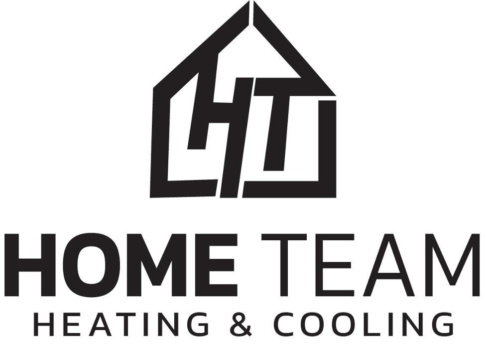 Home Team Heating & Cooling LLC Image