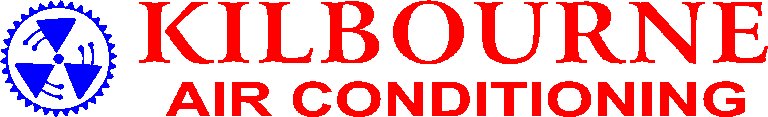 Circular Image