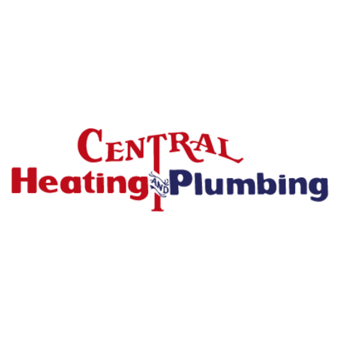 Central Heating & Plumbing Image