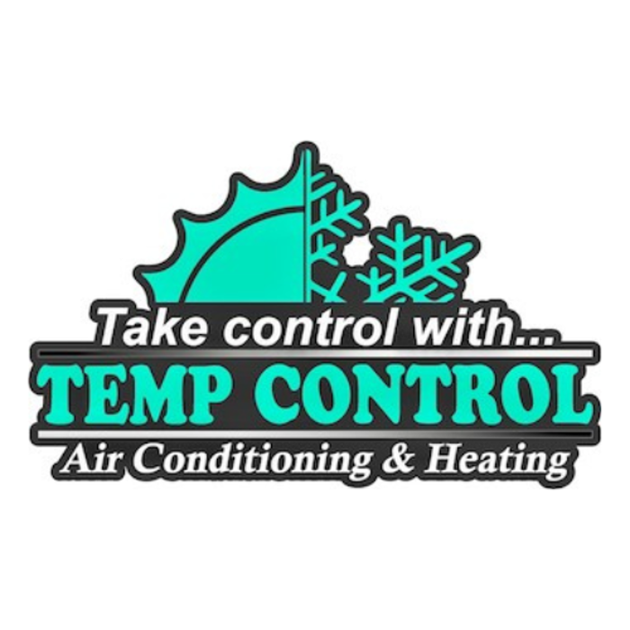 Temp Control
