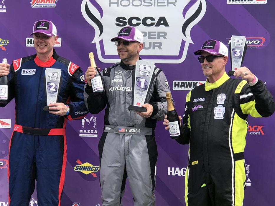 Stellitano Heating &amp; Air Conditioning, Inc. Logo