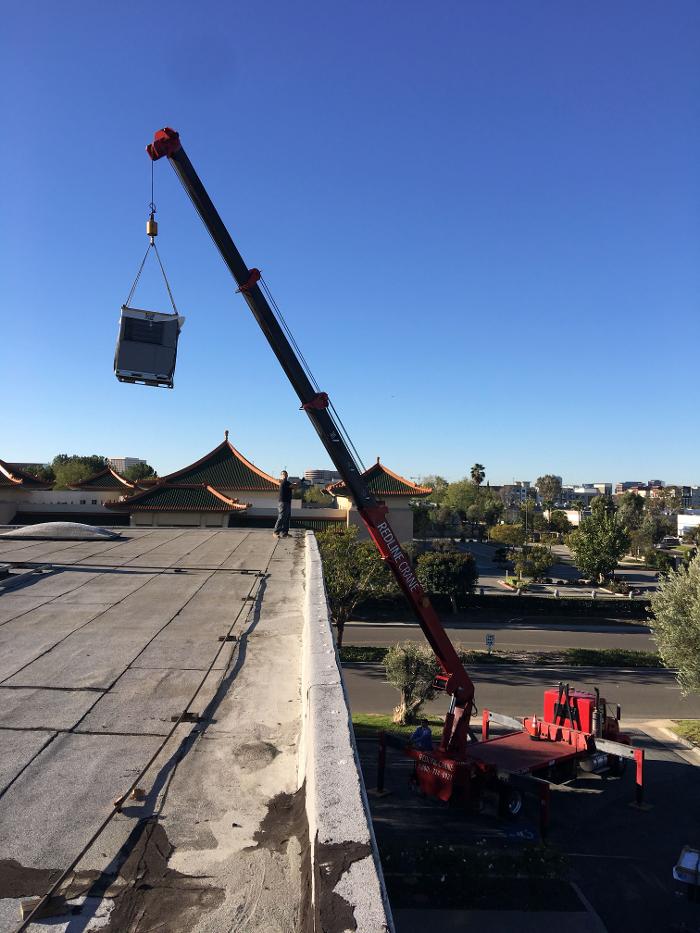 1st Choice Heating & Air Conditioning, Inc. Image