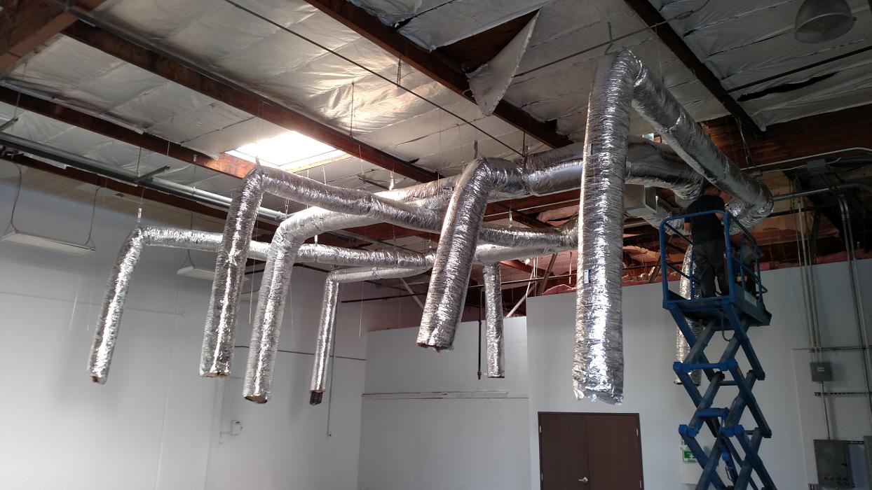 1st Choice Heating & Air Conditioning, Inc. Image