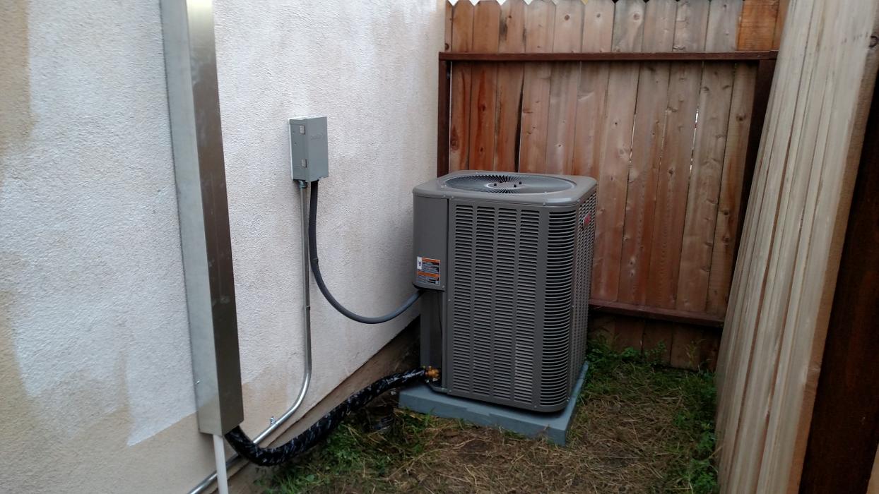 1st Choice Heating & Air Conditioning, Inc. Image