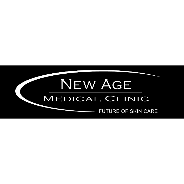 New Age Laser Clinic