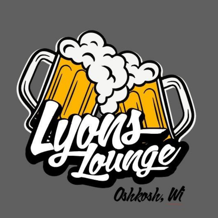 Lyons Lounge Image