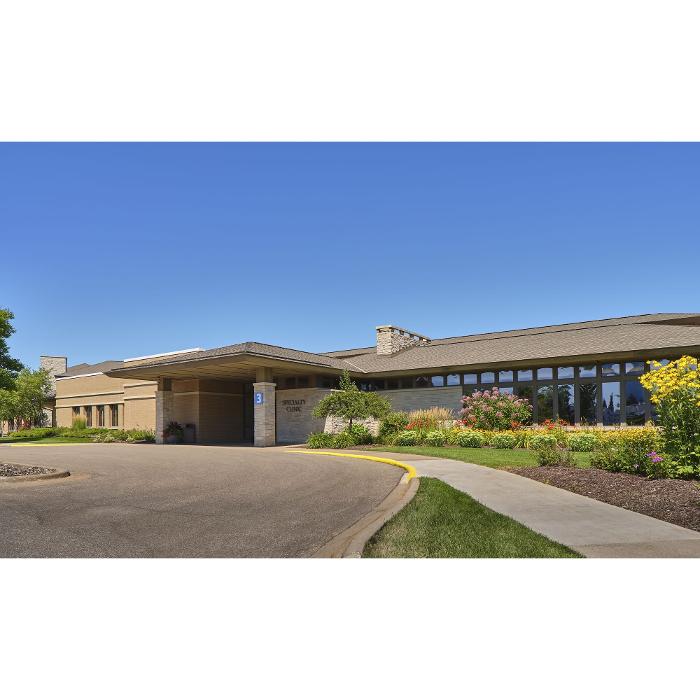 HealthPartners Neurology Stillwater