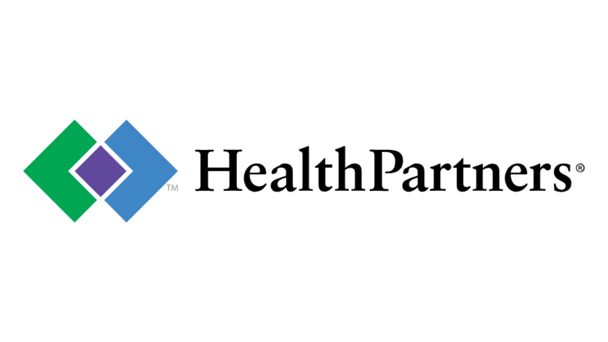 HealthPartners Rehabilitation St. Paul 401 Building