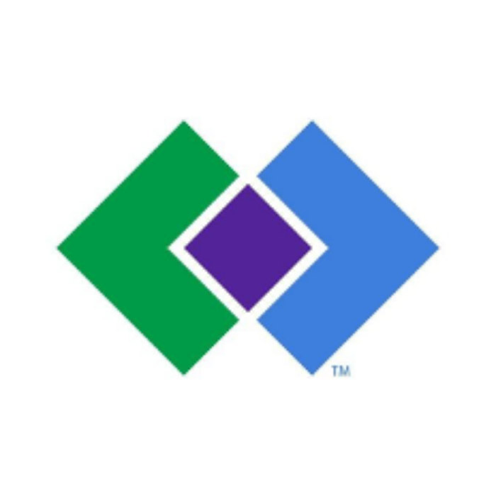 HealthPartners Eye Care and Optical Store St. Paul