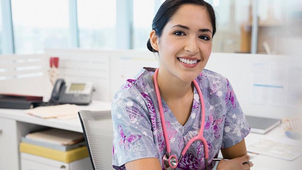 Park Nicollet Urgent Care Lakeville