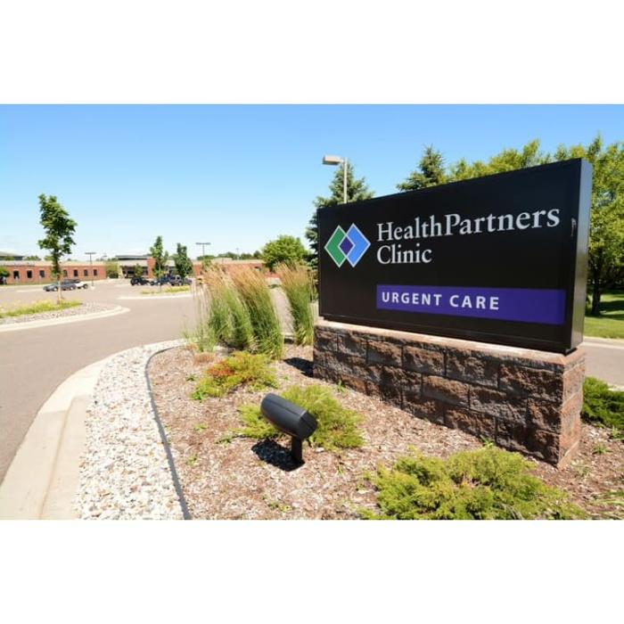 HealthPartners Urgent Care Woodbury