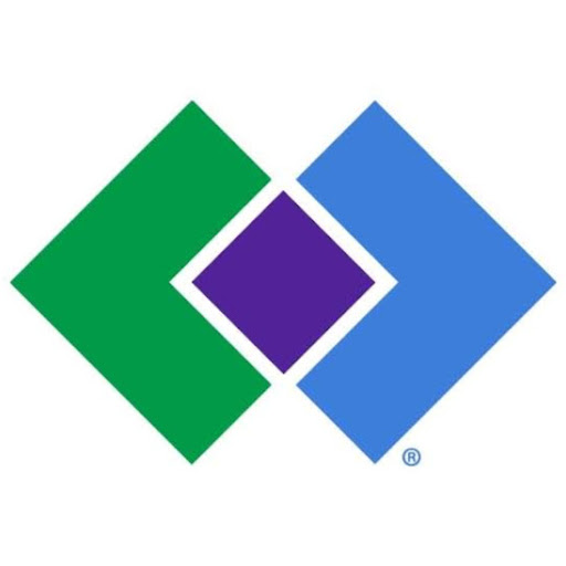 Circular Image